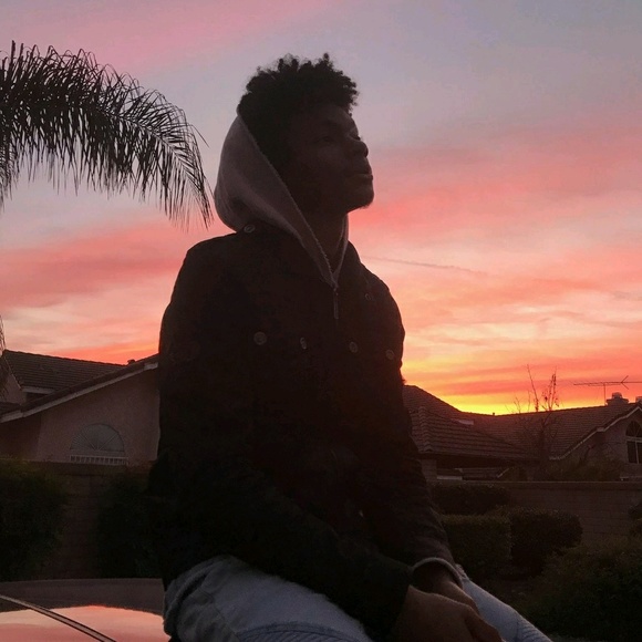 Meet your Posher, Zevin - Picture 1 of 1